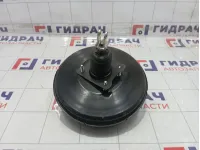 Усилитель тормозов вакуумный Toyota Corolla 4461012C10