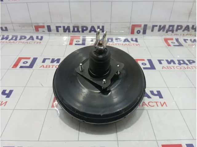 Усилитель тормозов вакуумный Toyota Corolla 4461012C10