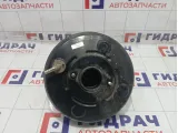 Усилитель тормозов вакуумный Toyota Corolla 4461012C10
