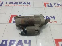 Стартер Toyota Corolla 2810037030