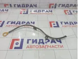 Щуп масляный Toyota Corolla 1530137010