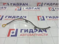 Щуп масляный Toyota Corolla 1530137010