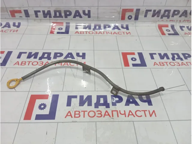 Щуп масляный Toyota Corolla 1530137010