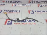 Щуп масляный Toyota Corolla 1530137010