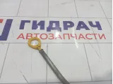 Щуп масляный Toyota Corolla 1530137010