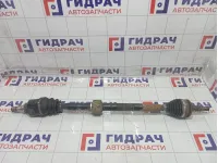 Привод передний правый Toyota Corolla 4341002570