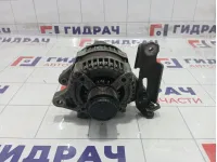 Генератор Toyota Corolla 2706037010