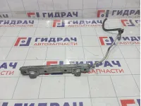 Топливная рампа (топливная рейка) Toyota Corolla 2381437050