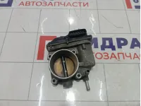 Дроссельная заслонка Toyota Corolla 2203037010