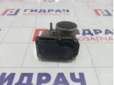 Дроссельная заслонка Toyota Corolla 2203037010