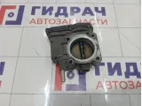 Дроссельная заслонка Toyota Corolla 2203037010