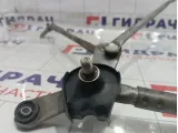 Трапеция стеклоочистителя с моторчиком Toyota Corolla 8515012A30
