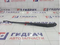 Поводок стеклоочистителя (Поводок дворника) левый Toyota Corolla 8522112460