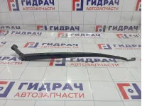 Поводок стеклоочистителя (Поводок дворника) правый Toyota Corolla 8521112520