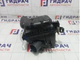 Корпус воздушного фильтра Toyota Corolla 1770022201