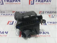 Корпус воздушного фильтра Toyota Corolla 1770022201