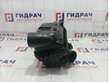 Корпус воздушного фильтра Toyota Corolla 1770022201