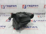 Корпус воздушного фильтра Toyota Corolla 1770022201