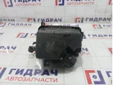 Корпус воздушного фильтра Toyota Corolla 1770022201