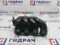 Коллектор впускной Toyota Corolla 1712037020