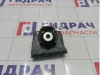 Опора двигателя передняя Toyota Corolla 1236128230