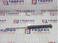 Амортизатор задний Toyota Corolla 4853080395