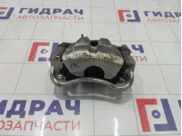 Суппорт тормозной передний правый Toyota Corolla 4773012A10