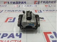 Суппорт тормозной задний правый Toyota Corolla 4783012151