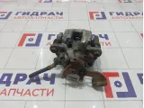 Суппорт тормозной задний правый Toyota Corolla 4783012151