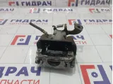 Суппорт тормозной задний правый Toyota Corolla 4783012151