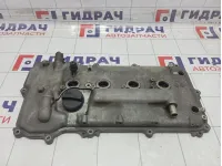 Крышка клапанная Toyota Corolla 1120137020
