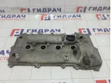 Крышка клапанная Toyota Corolla 1120137020