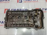 Крышка клапанная Toyota Corolla 1120137020