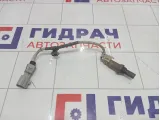 Датчик кислородный/Lambdasonde Toyota Corolla 8946512800