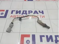 Датчик кислородный/Lambdasonde Toyota Corolla 8946512800