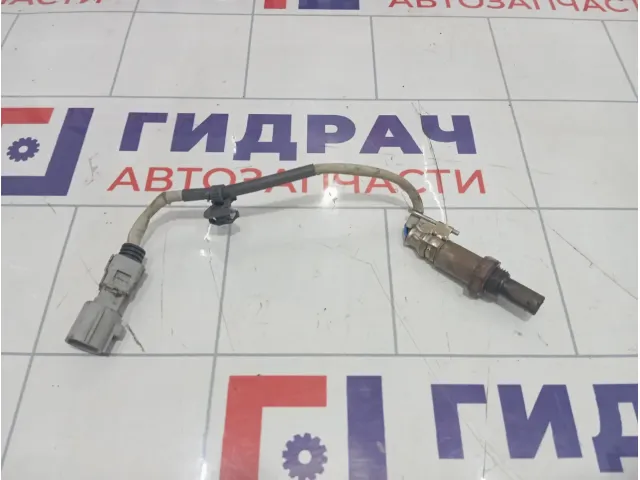 Датчик кислородный/Lambdasonde Toyota Corolla 8946512800
