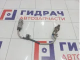 Датчик кислородный/Lambdasonde Toyota Corolla 8946512800
