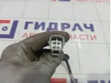 Датчик кислородный/Lambdasonde Toyota Corolla 8946512800
