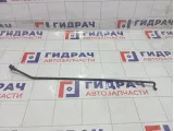 Держатель капота Toyota Corolla 5344012080