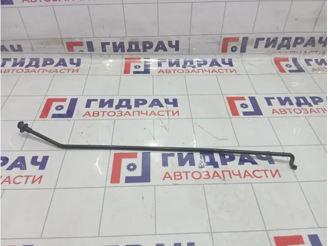 Держатель капота Toyota Corolla 5344012080