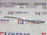 Держатель капота Toyota Corolla 5344012080