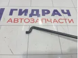 Держатель капота Toyota Corolla 5344012080