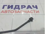 Держатель капота Toyota Corolla 5344012080