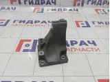 Кронштейн генератора Toyota Corolla 1251137010