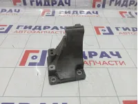 Кронштейн генератора Toyota Corolla 1251137010