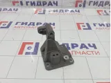 Кронштейн генератора Toyota Corolla 1251137010