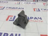 Кронштейн генератора Toyota Corolla 1251137010