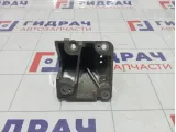 Кронштейн генератора Toyota Corolla 1251137010