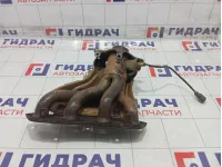 Коллектор выпускной Toyota Corolla 1714137051