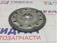 Маховик Toyota Corolla 3210112100